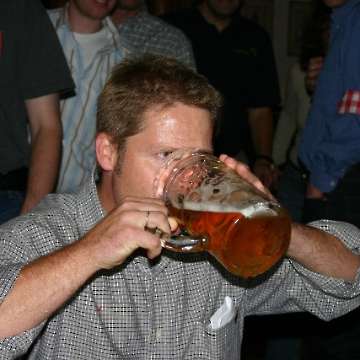 Bild 0039