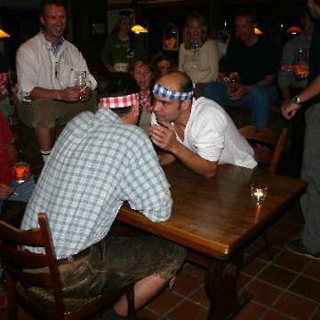 Bild 0024