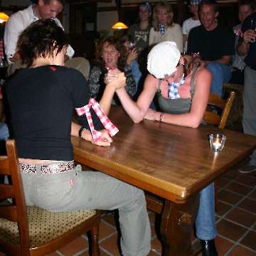 Bild 0020