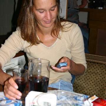 Bild 0063