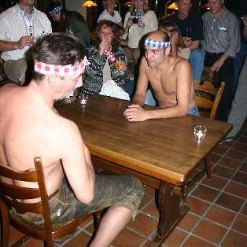 Bild 0028
