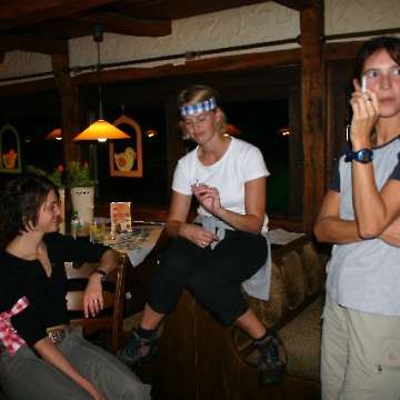 Bild 0051
