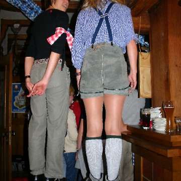 Bild 0009