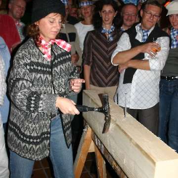 Bild 0005