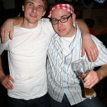 Bild 0058