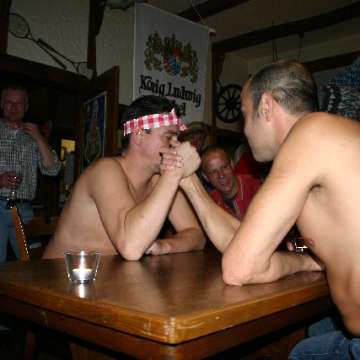 Bild 0030