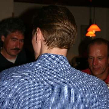Bild 0053