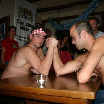 Bild 0031