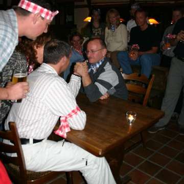 Bild 0013