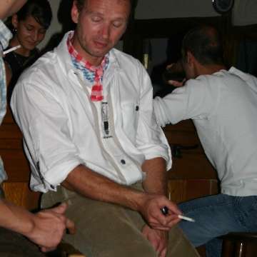 Bild 0077