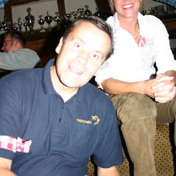 Bild 0049