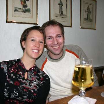 Bild 0001