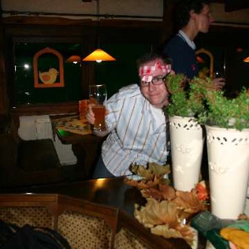 Bild 0004