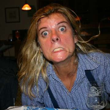 Bild 0069