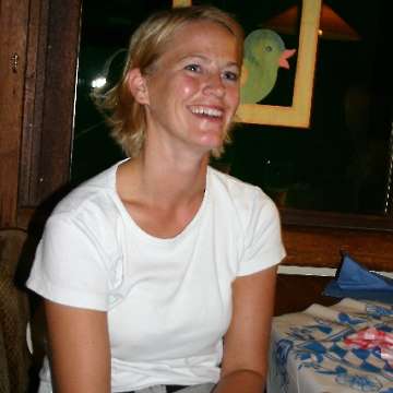 Bild 0056