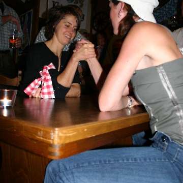 Bild 0019