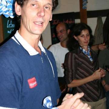 Bild 0043
