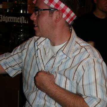 Bild 0052