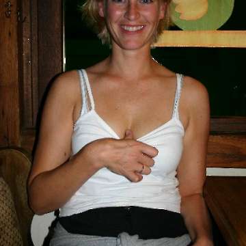 Bild 0062