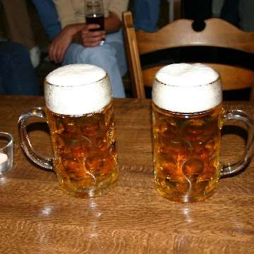 Bild 0037