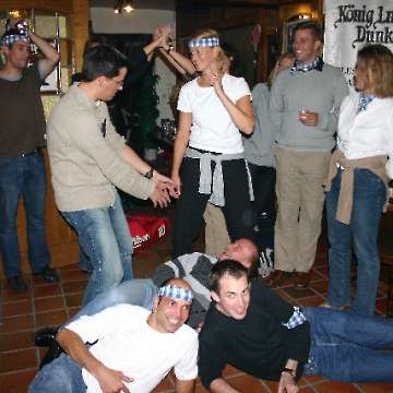 Bild 0047
