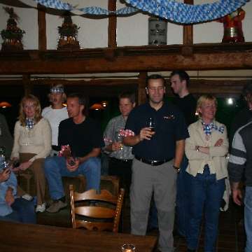Bild 0016