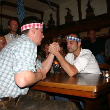Bild 0025