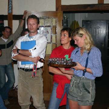 Bild 0055
