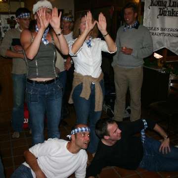 Bild 0045