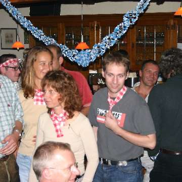 Bild 0040