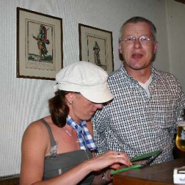 Bild 0048