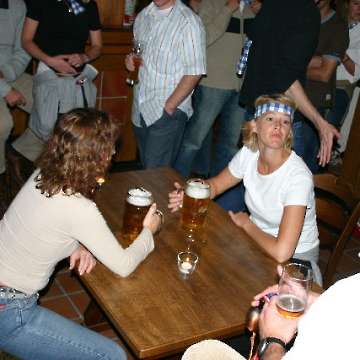 Bild 0038