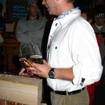 Bild 0012