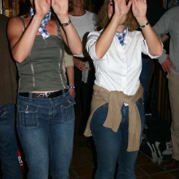 Bild 0044