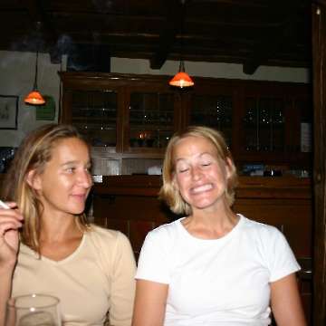 Bild 0074