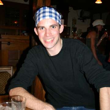 Bild 0066