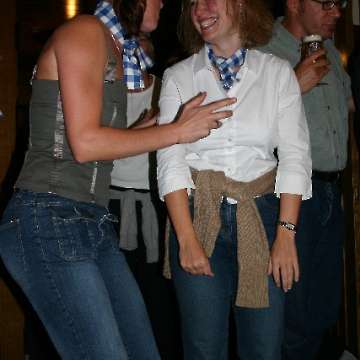 Bild 0042