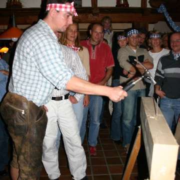Bild 0008