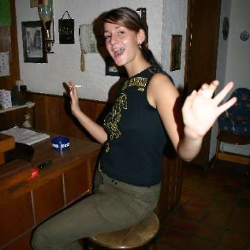 Bild 0036