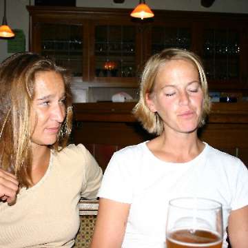 Bild 0072