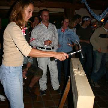Bild 0011