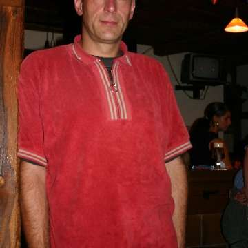 Bild 0064