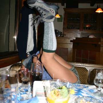 Bild 0068