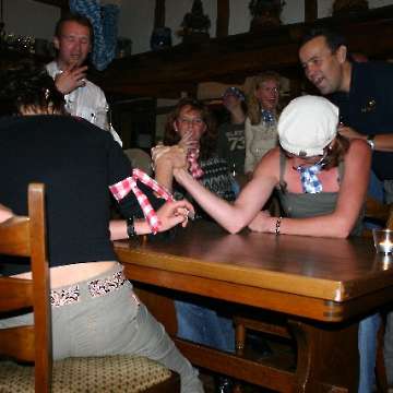 Bild 0023