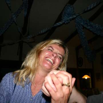 Bild 0078