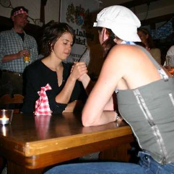 Bild 0018