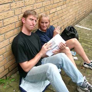Bild 0015