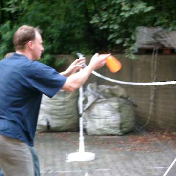 Bild 0035