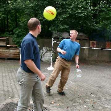 Bild 0016