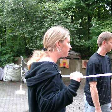 Bild 0026